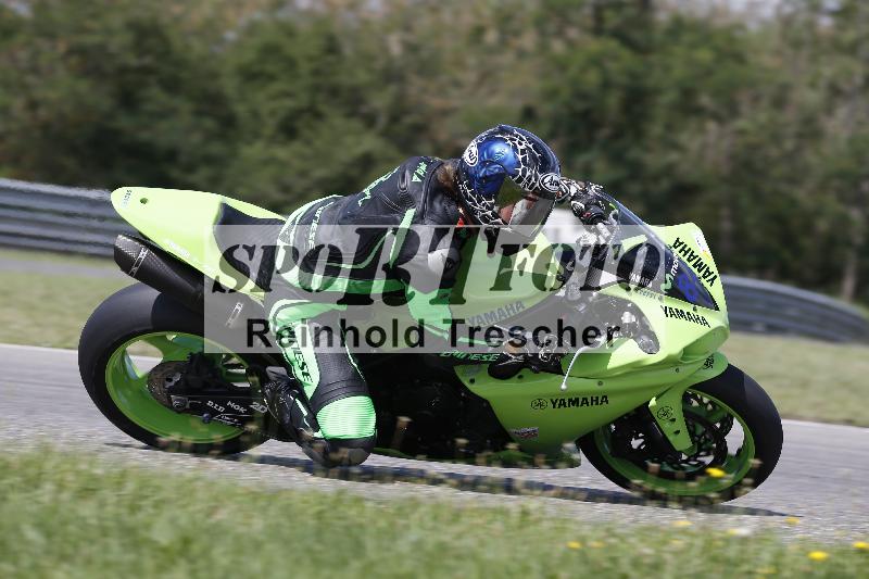 Archiv-2023/52 30.07.2023  TIMMOT ADR/Gruppe C/84